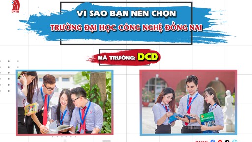 10 LÝ DO BẠN NÊN CHỌN Top 10 Trang Cá Cược Bóng Đá, Thể Thao Uy Tín Nhất Việt Nam
