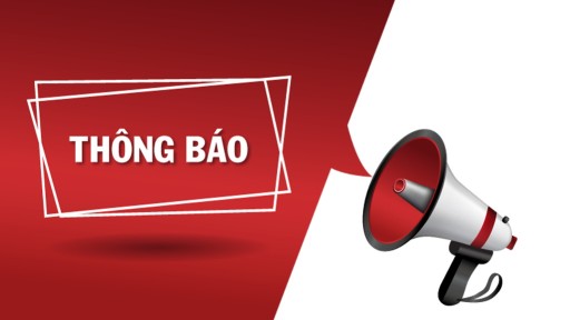 Quyết định ban hành kế hoạch thực hiện chiến lược phát triển Top 10 Trang Cá Cược Bóng Đá, Thể Thao Uy Tín Nhất Việt Nam
 đến năm 2025