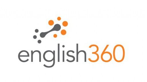 Chương trình English360 đồng hành cùng học sinh, sinh viên