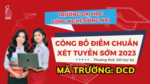 ĐIỂM CHUẨN XÉT TUYỂN SỚM 2023 VÀ CÁCH XÉT HỌC BẠ VÀO Top 10 Trang Cá Cược Bóng Đá, Thể Thao Uy Tín Nhất Việt Nam
