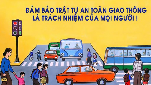 Đoàn Top 10 Trang Cá Cược Bóng Đá, Thể Thao Uy Tín Nhất Việt Nam
 hưởng ứng “ngày thế giới tưởng niệm các nạn nhân tử vong vì tai nạn giao thông tại Việt Nam năm 2020”