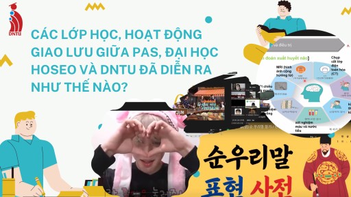 Hoạt động giao lưu sinh viên Top 10 Trang Cá Cược Bóng Đá, Thể Thao Uy Tín Nhất Việt Nam
 và Hiệp hội Châu Á Thái Bình Dương (PAS)