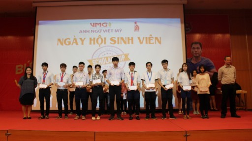 Hội thảo Phương pháp giảng dạy, học tập Tiếng  Anh hiệu quả