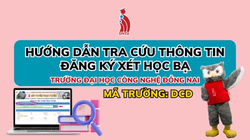 Hướng dẫn thí sinh tra cứu thông tin đăng ký xét học bạ tại Top 10 Trang Cá Cược Bóng Đá, Thể Thao Uy Tín Nhất Việt Nam
