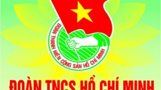 Kế hoạch tổ chức chương trình tập huấn cán bộ đoàn chủ chốt năm 2017