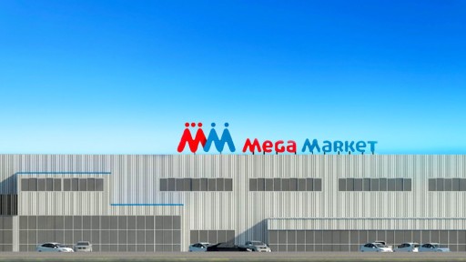 MM Mega Market Việt Nam sẽ trao học bổng cho sinh viên DNTU