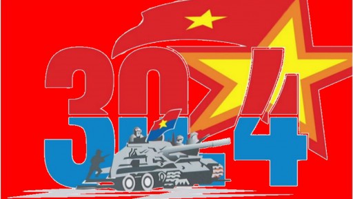 Tài liệu sinh hoạt đoàn tháng 4/2020