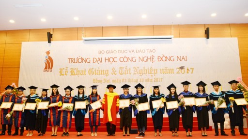 Tại sao nên chọn học Thạc sĩ Quản lý kinh tế tại Top 10 Trang Cá Cược Bóng Đá, Thể Thao Uy Tín Nhất Việt Nam
?