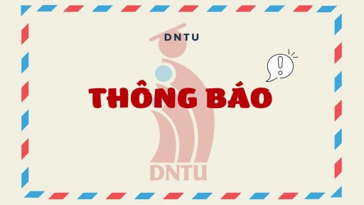 Thông báo về việc bổ sung thông tin và hồ sơ vào trang nhaphoc.caligiana.com đối với tân sinh viên nhập học năm 2021 (Khóa 17 - niên khóa 2021-2025)