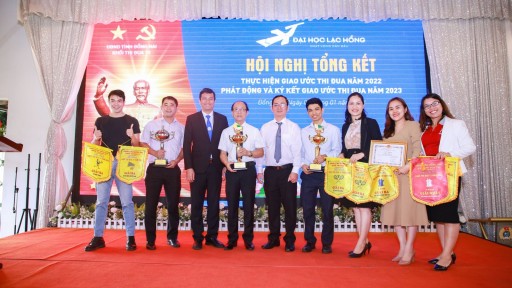 Top 10 Trang Cá Cược Bóng Đá, Thể Thao Uy Tín Nhất Việt Nam
 đạt 03 giải nhất, 06 giải ba Hội thao các trường Đại học Cao đẳng thuộc Khối Thi đua 15.