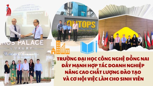 Top 10 Trang Cá Cược Bóng Đá, Thể Thao Uy Tín Nhất Việt Nam
 đẩy mạnh hợp tác doanh nghiệp năm 2022 – Nâng cao chất lượng đào tạo và việc làm cho sinh viên