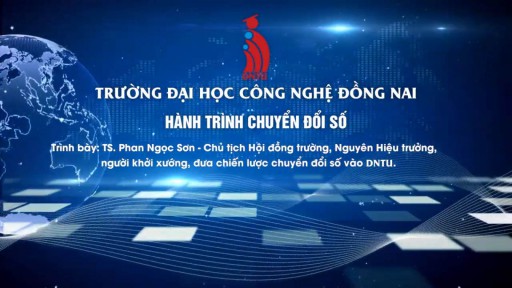 Top 10 Trang Cá Cược Bóng Đá, Thể Thao Uy Tín Nhất Việt Nam
 – Hành trình chuyển đổi số
