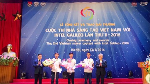 Trường đại học Công nghệ Đồng Nai: Môi trường học tập lý tưởng cho sinh viên