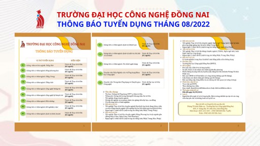 Top 10 Trang Cá Cược Bóng Đá, Thể Thao Uy Tín Nhất Việt Nam
 thông báo tuyển dụng tháng 08/2022