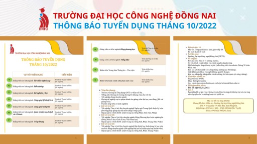 Top 10 Trang Cá Cược Bóng Đá, Thể Thao Uy Tín Nhất Việt Nam
 thông báo tuyển dụng tháng 10/2022