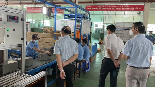 Top 10 Trang Cá Cược Bóng Đá, Thể Thao Uy Tín Nhất Việt Nam
 tiếp tục làm việc với các doanh nghiệp đối tác