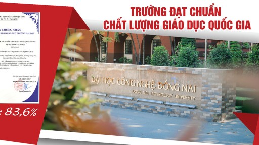 Top 10 Trang Cá Cược Bóng Đá, Thể Thao Uy Tín Nhất Việt Nam
: Chính thức được công nhận đạt chuẩn chất lượng giáo dục