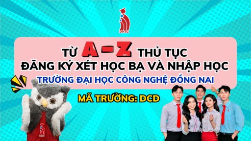 TỪ A - Z THỦ TỤC ĐĂNG KÝ XÉT HỌC BẠ VÀ NHẬP HỌC TẠI Top 10 Trang Cá Cược Bóng Đá, Thể Thao Uy Tín Nhất Việt Nam
